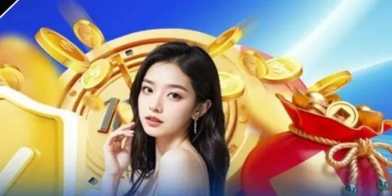 Cách nhận diện giấy chứng nhận GoDaddy