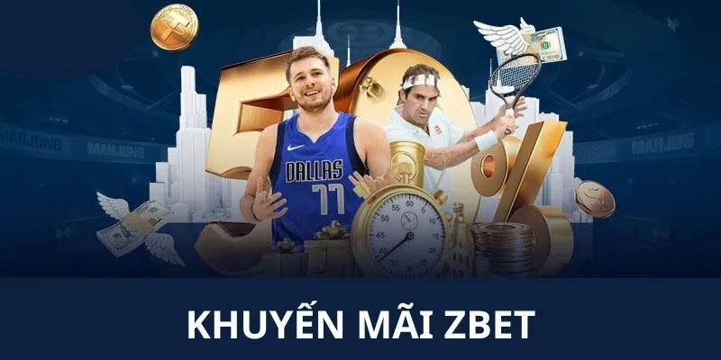 Hoàn tiền 10% cho trò bắn cá