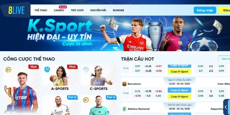 Khuyến mãi hoàn trả 1.5%