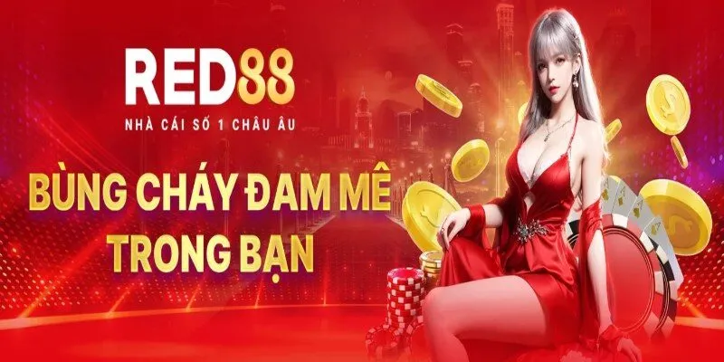 Những điểm mạnh nổi bật của thương hiệu