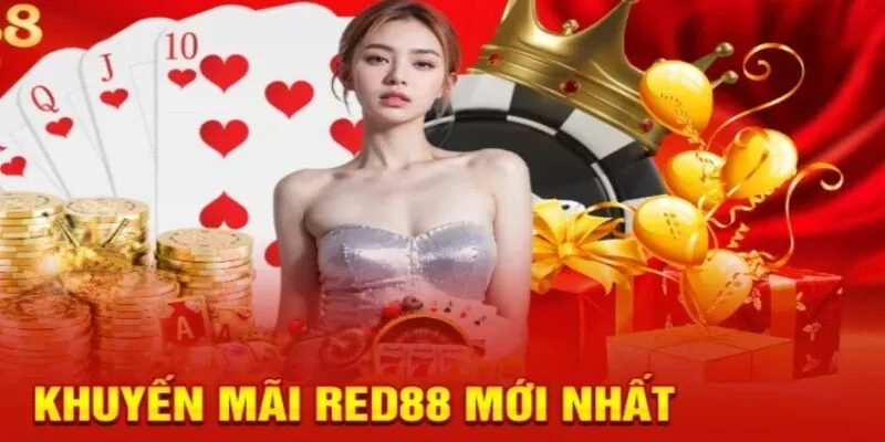 Những lưu ý quan trọng khi tham gia ưu đãi