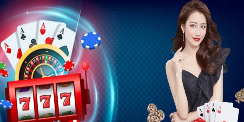 Thỏa mãn đam mê cá cược