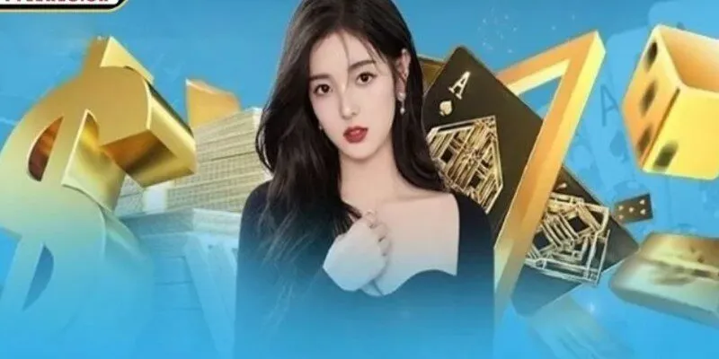 Tìm hiểu khái quát về RED88