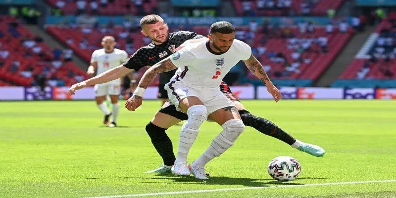 Tỷ lệ cá cược bóng đá hôm nay nghĩa là gì?