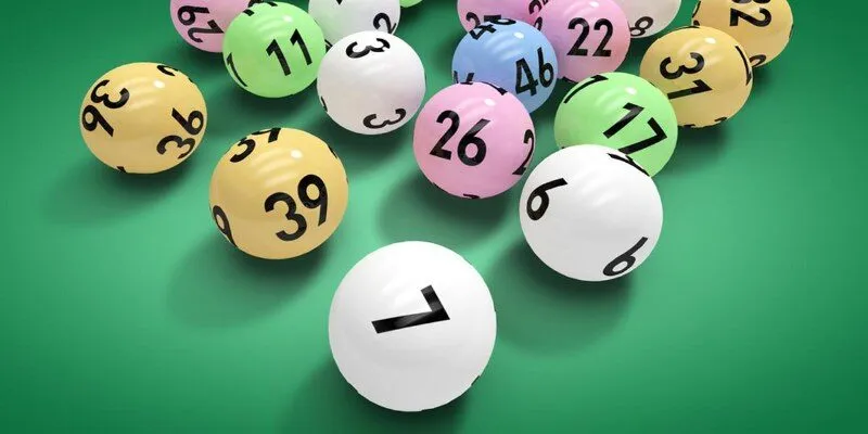 Ưu điểm khi đánh lô trực tuyến